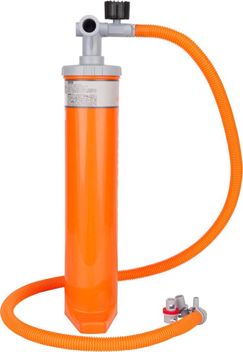 Actual product image Itiwit Psi