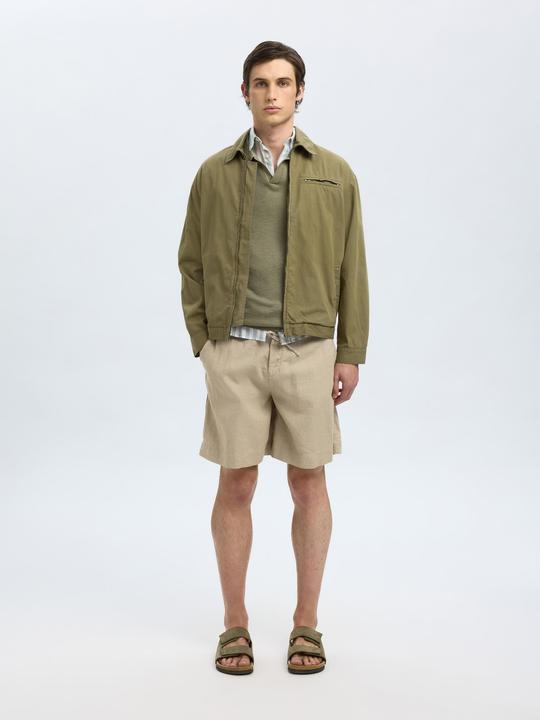 Image du produit Selected Homme Mattis (M)