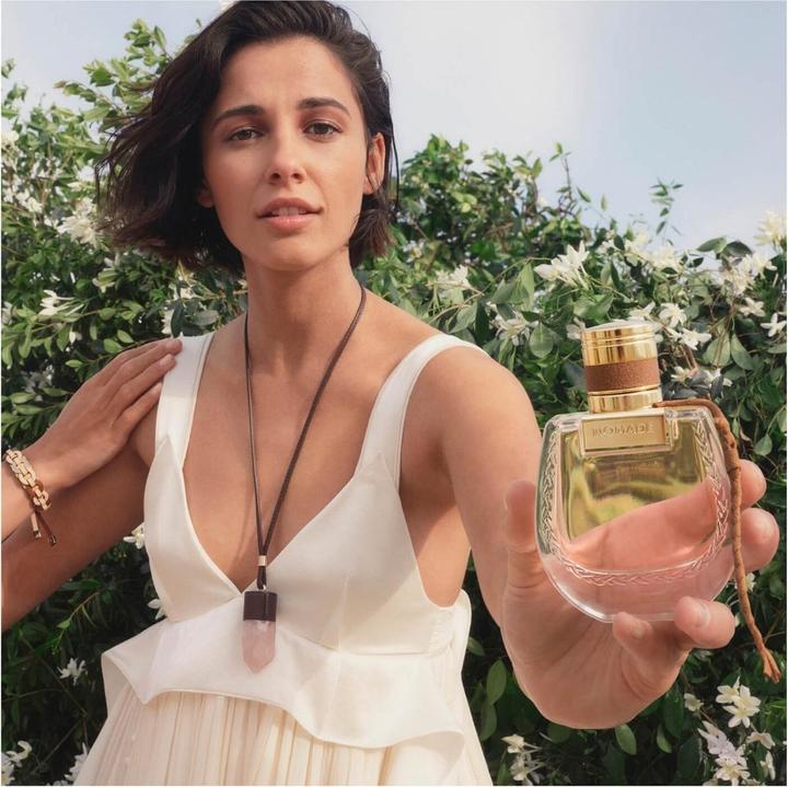 Image du produit Chloé Naturelle Intense Eau de Parfum (Eau de parfum, 75 ml)