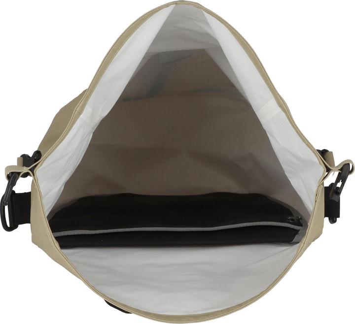 Immagine prodotto Deuter Weybridge 20+5 (20 l, Borsa portapacchi)