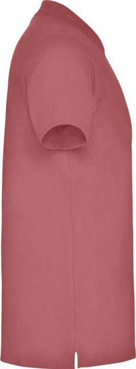 Image du produit Alpinia - Polo STAR - Homme (M)