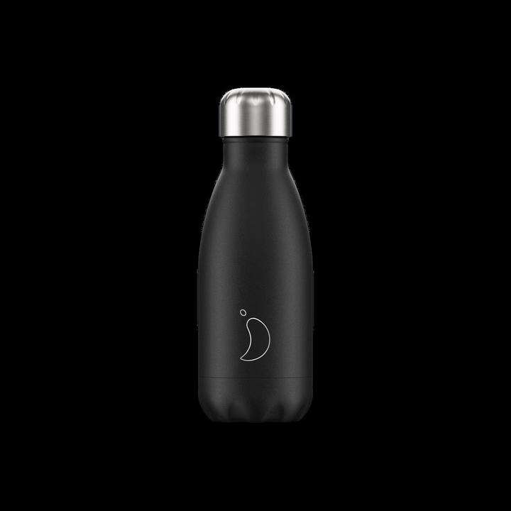 Produktbild Chilly’s Monochrome (0.26 l)
