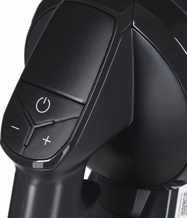 Productafbeelding Samsung VS15A60AGR5