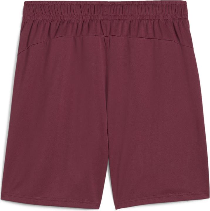 Produktbild Puma RBS Training Shorts (3XL)