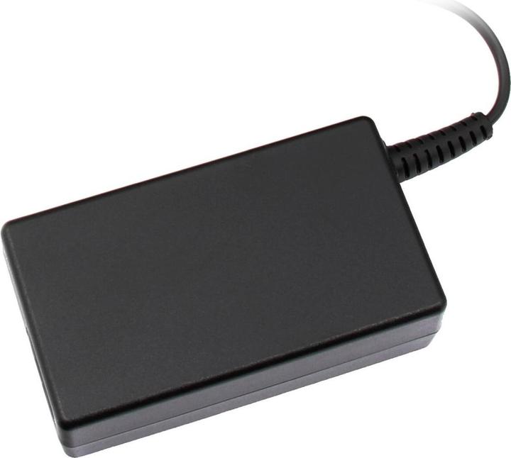 Actual product image Chicony A18-065N3A (65 W)