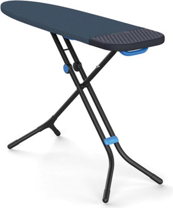 Joseph Joseph Scivolo Plus (108 x 38 cm)