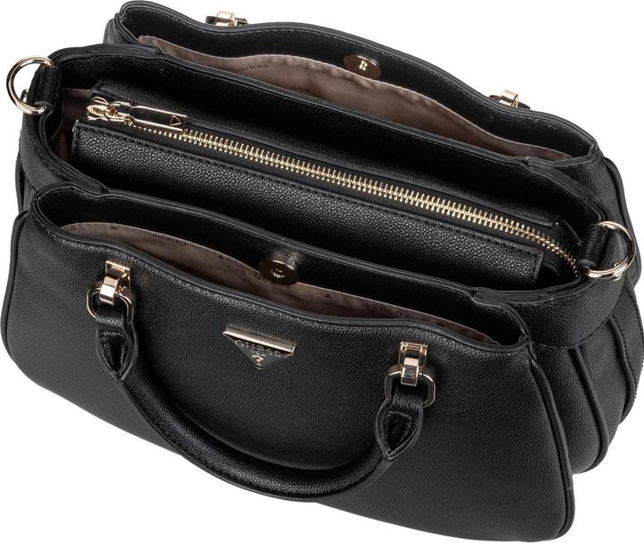 Actual product image Guess Handbag Fedora 19090