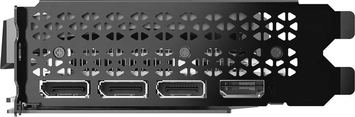 Image du produit Zotac Gaming GeForce RTX 3060 Twin Edge OC (12 Go)