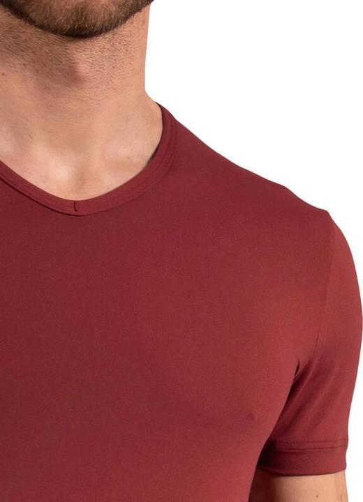 Image du produit Olaf Benz T-shirt col V (S)
