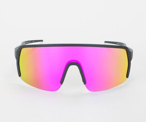 Produktbild Out Of Piuma (Carbon, Grilamid, Loto Photochromic)
