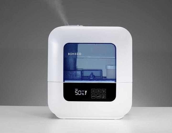 Actual product image Boneco U700 (80 m²)