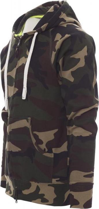 Image du produit Payper Sweat-shirt (S)