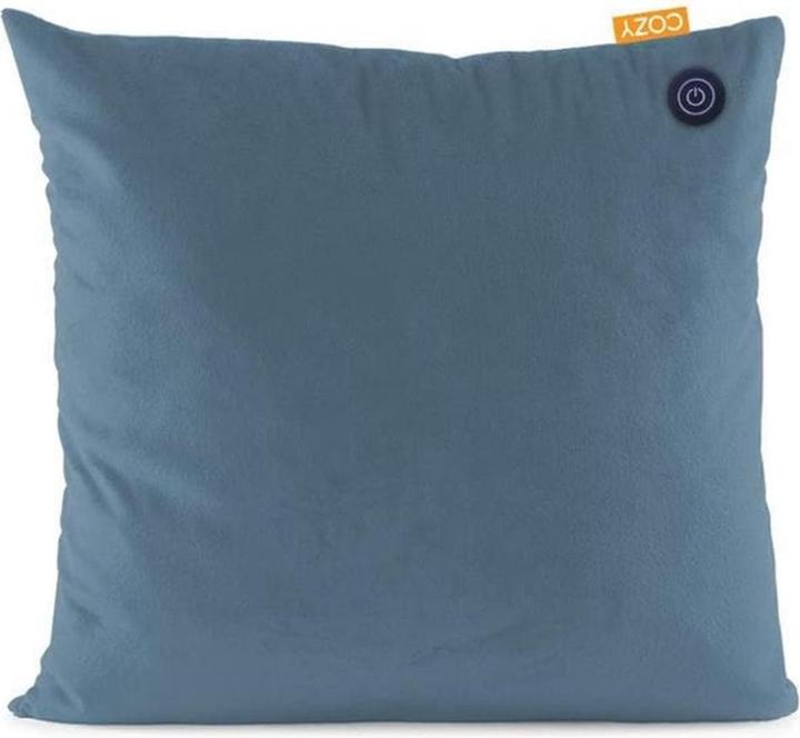 Bodi-Tek Coussin chauffant Una