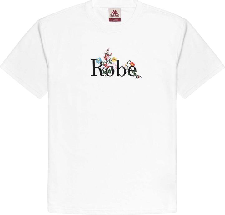 Produktbild Robe di Kappa t-shirt majuro (L)