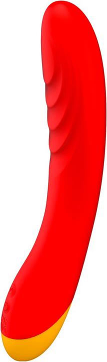 Actual product image Romp Hype