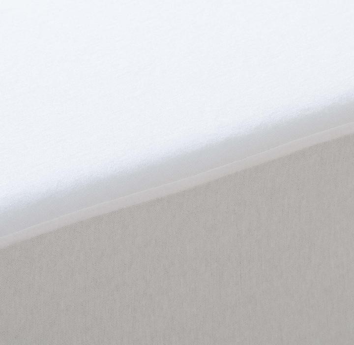 Produktbild Velfont Anti-Virus Matratzenschoner antibakteriell (90 x 200 cm)