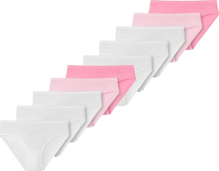 Schiesser Slip Original Classics (92, 10er Pack)