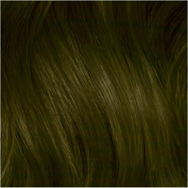 Image du produit Revlon Professional Colorsmetique MN 6.7 Blond foncé (Homme blond)