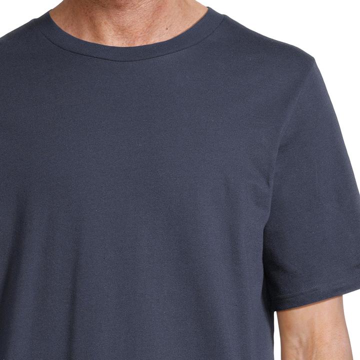 Immagine prodotto Schiesser Pigiama Night & Home (50, M)