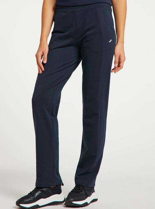 Produktbild Joy Sportswear SINA Hose (21)