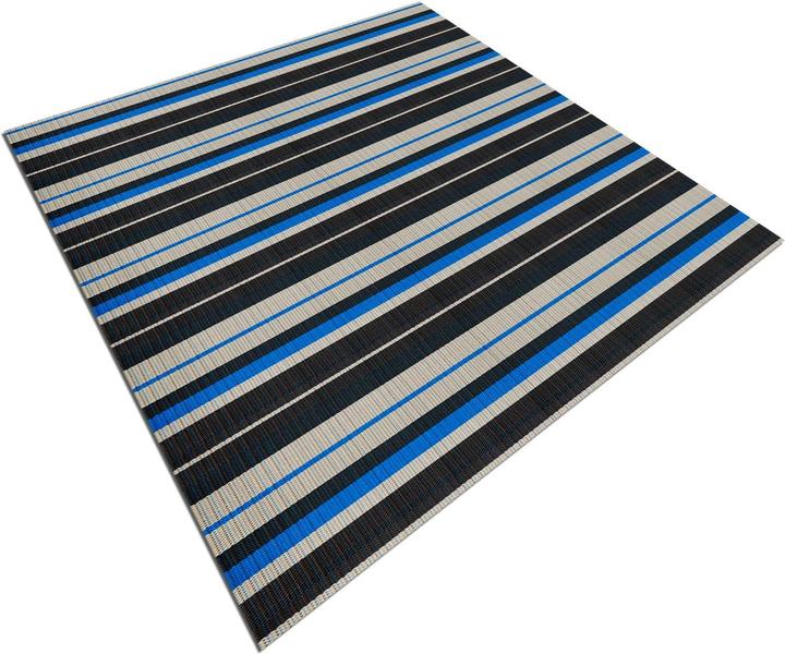 Immagine prodotto Karat Vinyl-Teppich (180 x 150 cm)