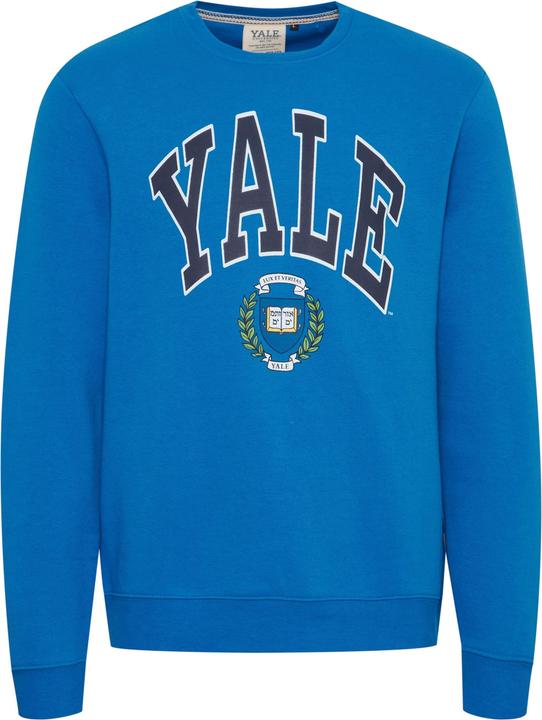 Image du produit Blend Sweat-shirt BHS - 20715801 (M)