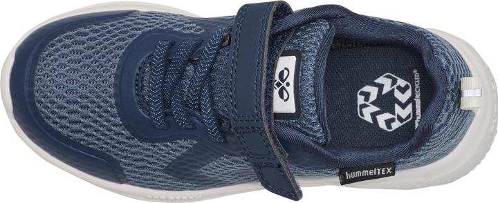 Immagine prodotto hummel Actus Tex Jr (35)