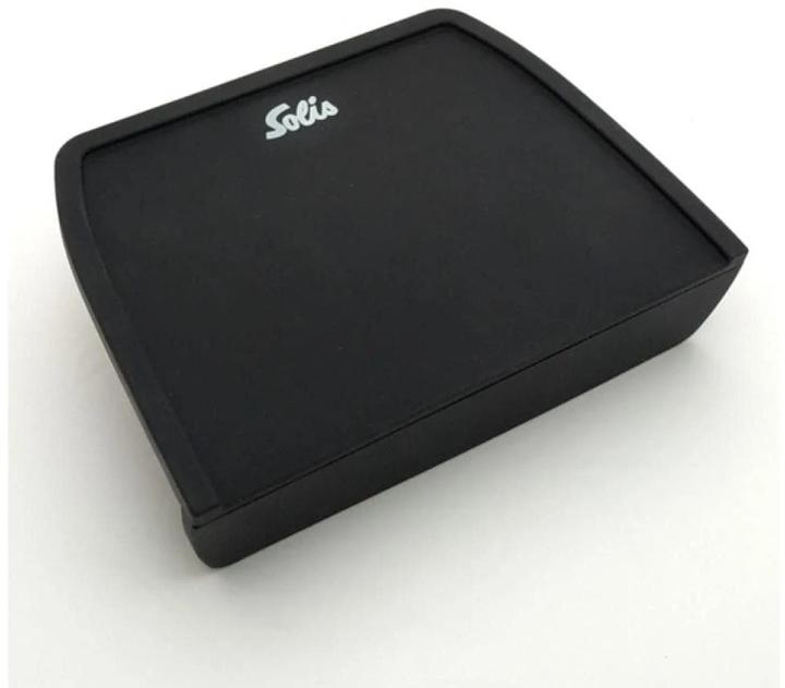Solis Tamperunterlage