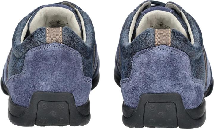 Produktbild Gabor Sneaker (45)