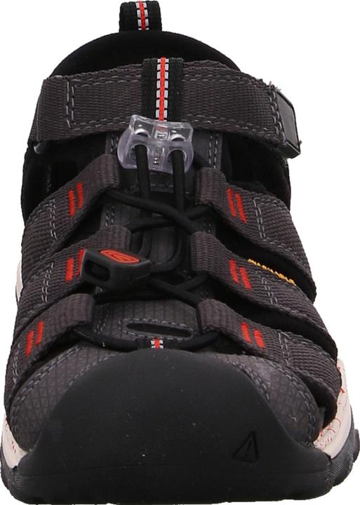 Produktbild Keen Sandalen (27, 28)