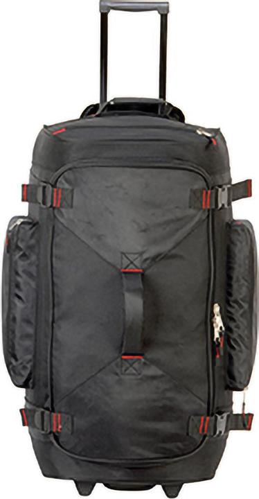 Shugon UTBC2749 P (78 l, M (50 - 90l))