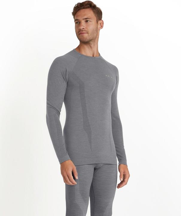 Image du produit Falke WT Longsleeve m (XXL)