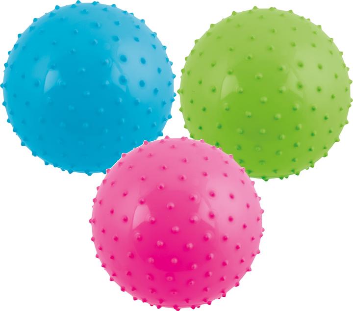 Immagine prodotto John Palla da gioco assortita