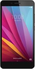 Immagine prodotto Honor 5x (16 GB, Grigio, 5.50", Doppia SIM, 13 Mpx, 4G)