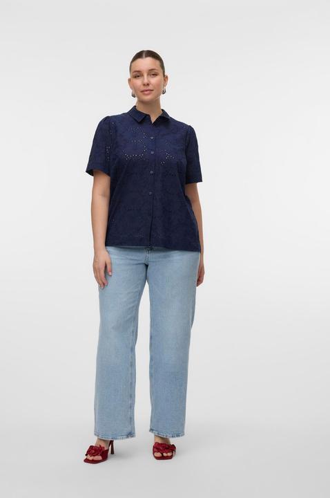 Produktbild Vero Moda VMCHAY Hemd Hemd (44)