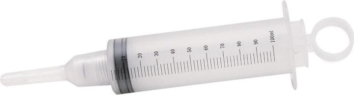 Produktbild You2Toys Intimdusche