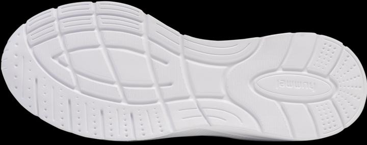 Image du produit hummel Reach Tr Fit (47)