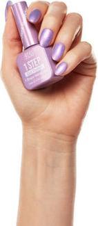 Produktbild Ardell 1 Step Gel Polish Opulent Lavender 10 ml (Opulent Lavender, Gel-Effekt Nagellack)