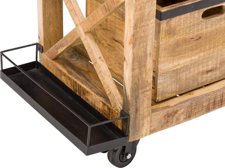 Actual product image pfister Puno