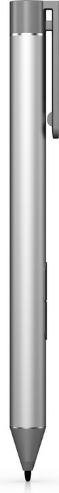 Produktbild HP Active Pen mit Ersatzspitzen