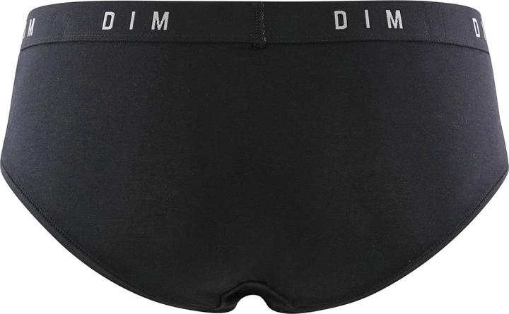 Produktbild DIM Slip Originals (XS, Einzelpack)
