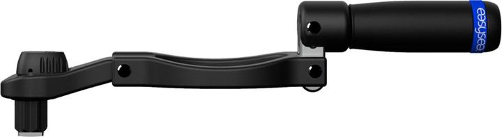 Image du produit Compass Manivelle de winch pliable Flipper