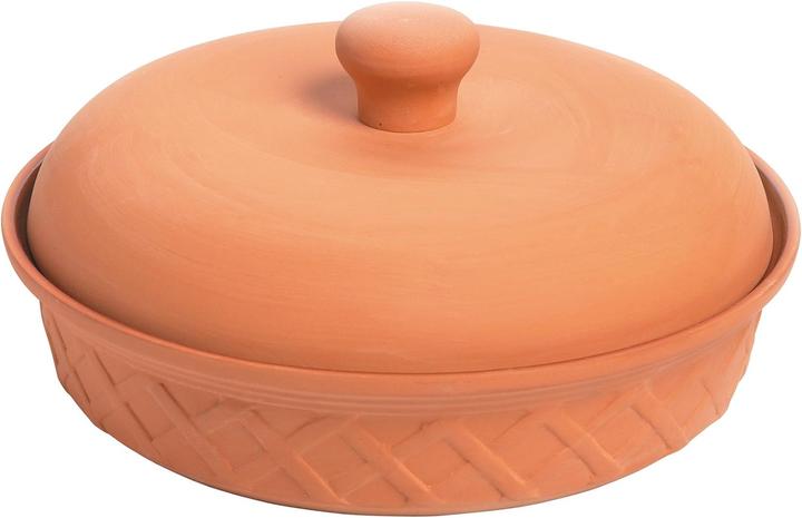 Immagine prodotto Fox Run Tortilla-Wärmer - 3943COM