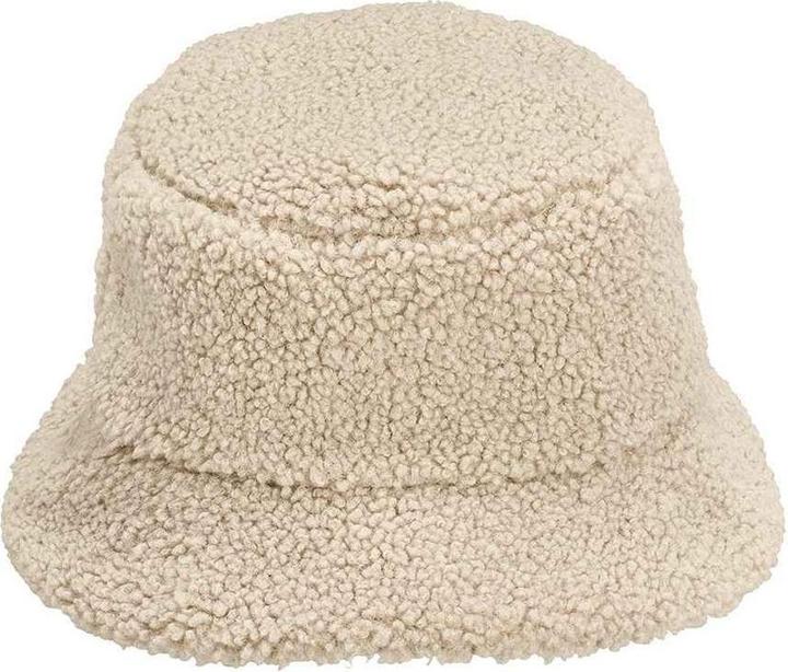 Image du produit Sols Chapeau réversible unisexe adulte 2 en 1 (M)
