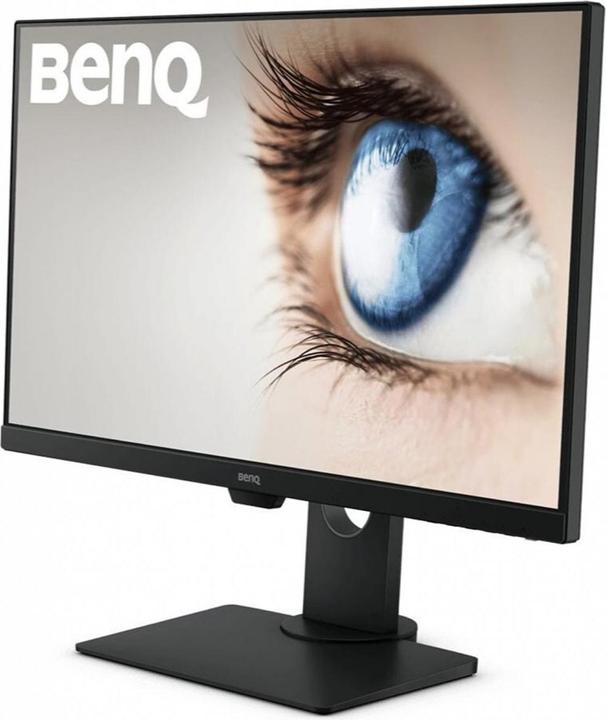 Produktbild BenQ BL2780T (1920 x 1080 Pixel, 27")