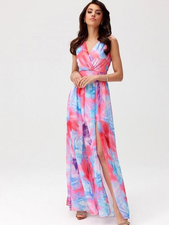 Produktbild Roco Fashion Alltagskleid model (36)