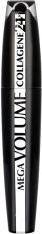 Produktbild L'Oréal Paris Mega Volume Collagene (Schwarz)