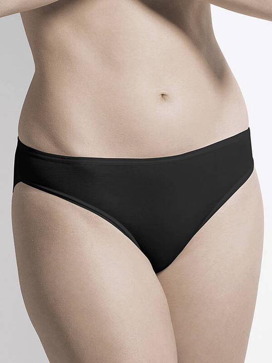 Immagine prodotto ISA Bodywear Scivolare (XL, Confezione singola)