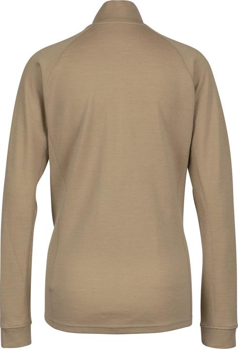 Image du produit Stoic Veste Mérino260 StadjanSt. pour femme (42, XL)