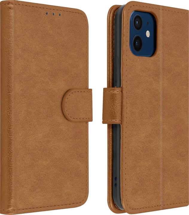 Immagine prodotto Avizar Serie Chester (Apple iPhone 12 mini)